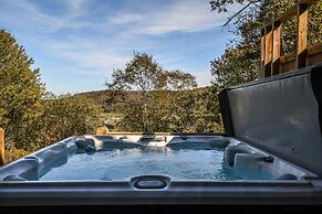 Snow Place Like Home