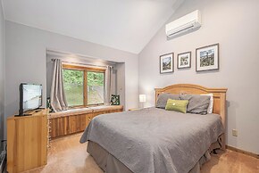 Solar Delight by Taylor Made Deep Creek