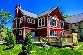 Some Kind of Wonderful