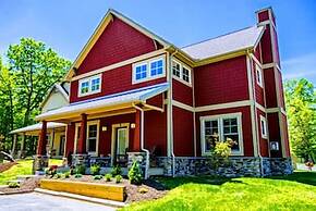 Some Kind of Wonderful