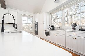 Stilwater Serenity by Taylor Made Deep Creek