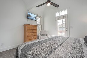 Stilwater Serenity by Taylor Made Deep Creek