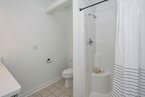 Stilwater Serenity by Taylor Made Deep Creek