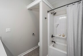 Stilwater Serenity by Taylor Made Deep Creek
