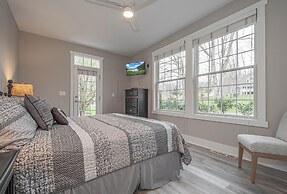 Stilwater Serenity by Taylor Made Deep Creek
