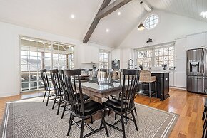 Stilwater Serenity by Taylor Made Deep Creek