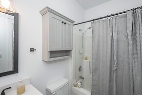 Stilwater Serenity by Taylor Made Deep Creek