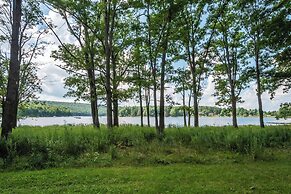Stilwater Serenity by Taylor Made Deep Creek