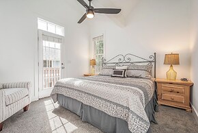 Stilwater Serenity by Taylor Made Deep Creek