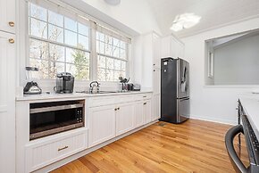 Stilwater Serenity by Taylor Made Deep Creek