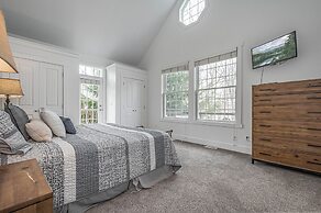 Stilwater Serenity by Taylor Made Deep Creek