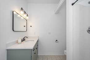 Stilwater Serenity by Taylor Made Deep Creek