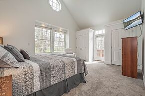 Stilwater Serenity by Taylor Made Deep Creek