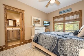 Stone Mountain Vista