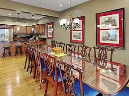 Valhalla on Mystic Creek