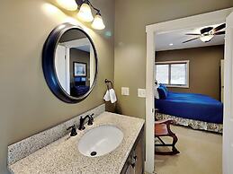 Valhalla on Mystic Creek