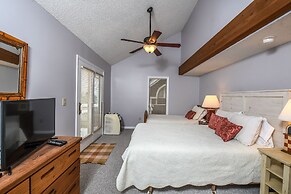 Villages of the Wisp 32 Winding Way