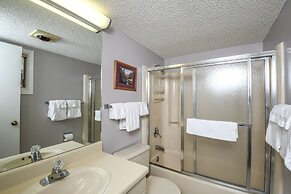 Villages of the Wisp 32 Winding Way