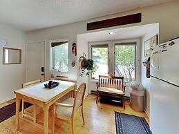 Villages of the Wisp 70 Bright Passage