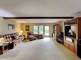 Villages of the Wisp 70 Bright Passage