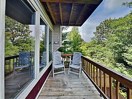 Villages of the Wisp 70 Bright Passage