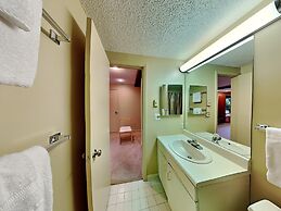 Villages of the Wisp 70 Bright Passage