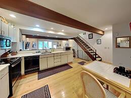 Villages of the Wisp 70 Bright Passage