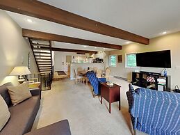 Villages of the Wisp 70 Bright Passage