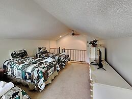 Villages of the Wisp 70 Bright Passage