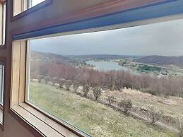 Vista Emmanuel by Taylor Made Deep Creek