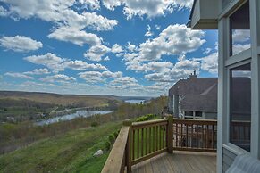 Vista Emmanuel by Taylor Made Deep Creek
