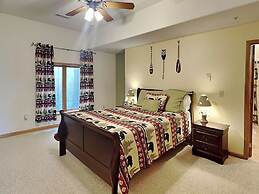 Vista Emmanuel by Taylor Made Deep Creek