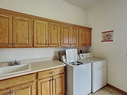 Vista Emmanuel by Taylor Made Deep Creek