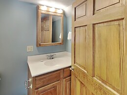 Vista Emmanuel by Taylor Made Deep Creek