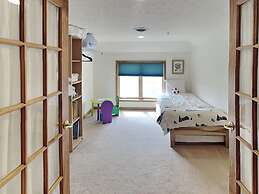 Vista Emmanuel by Taylor Made Deep Creek