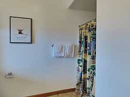 Vista Emmanuel by Taylor Made Deep Creek