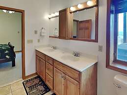 Vista Emmanuel by Taylor Made Deep Creek