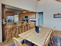 Vista Emmanuel by Taylor Made Deep Creek