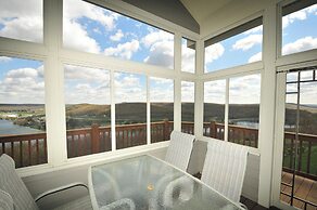 Vista Emmanuel by Taylor Made Deep Creek
