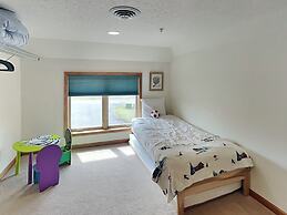 Vista Emmanuel by Taylor Made Deep Creek