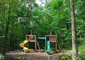 Vista Emmanuel by Taylor Made Deep Creek