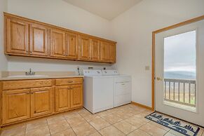 Vista Emmanuel by Taylor Made Deep Creek