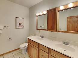 Vista Emmanuel by Taylor Made Deep Creek