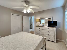 Wispering Waters by Taylor Made Deep Creek