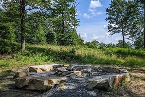 Woods-stock by Taylor Made Deep Creek
