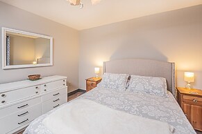 Woodside Retreat by Taylor Made Deep Creek