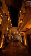 Grand Babil Otel