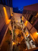 Grand Babil Otel
