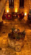 Grand Babil Otel