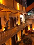 Grand Babil Otel